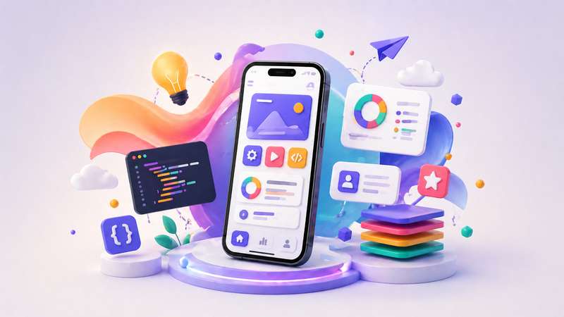 Development and testing