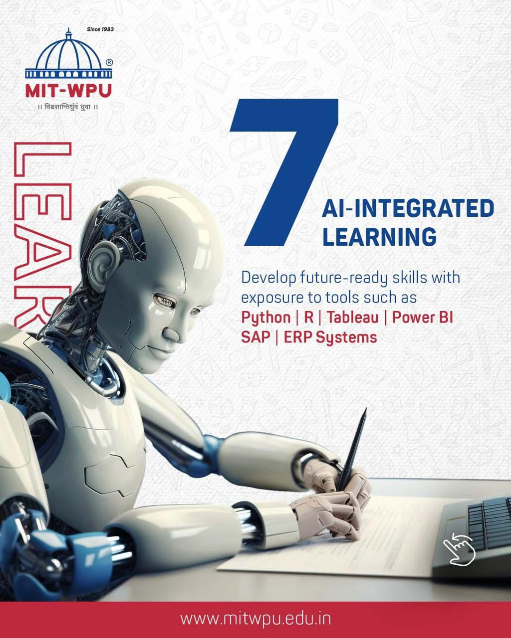Flyer 1