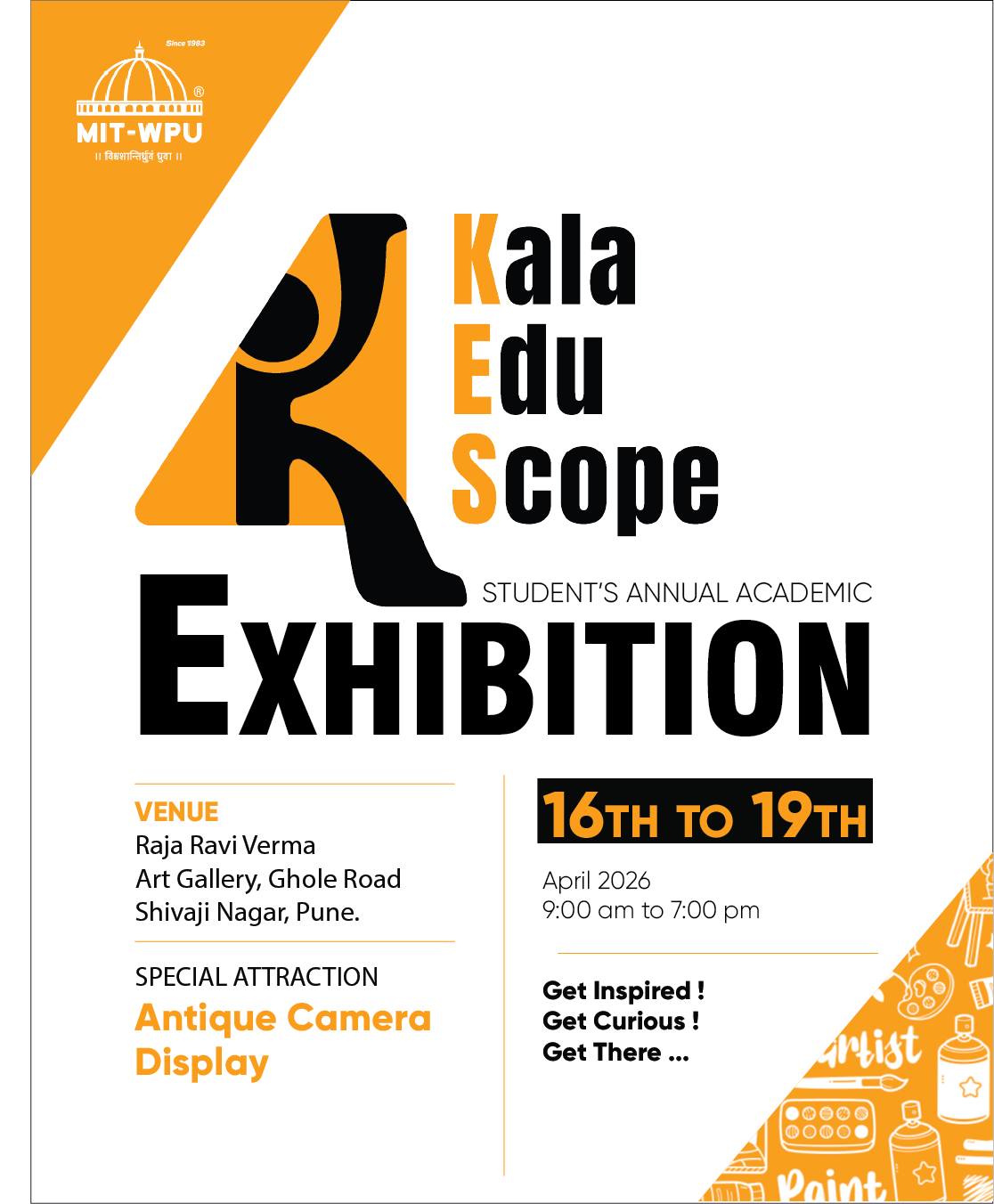 Flyer 10