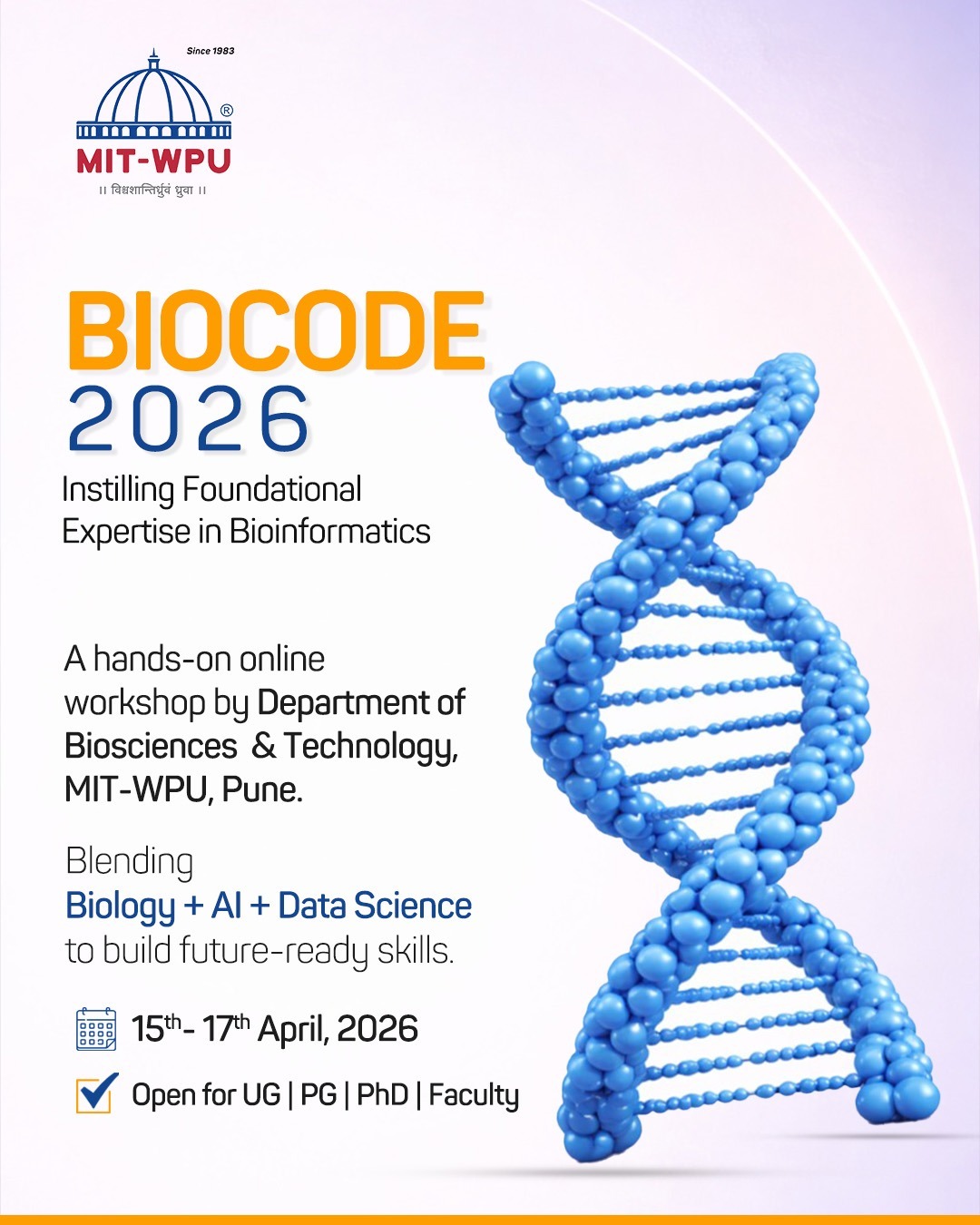 Flyer 11