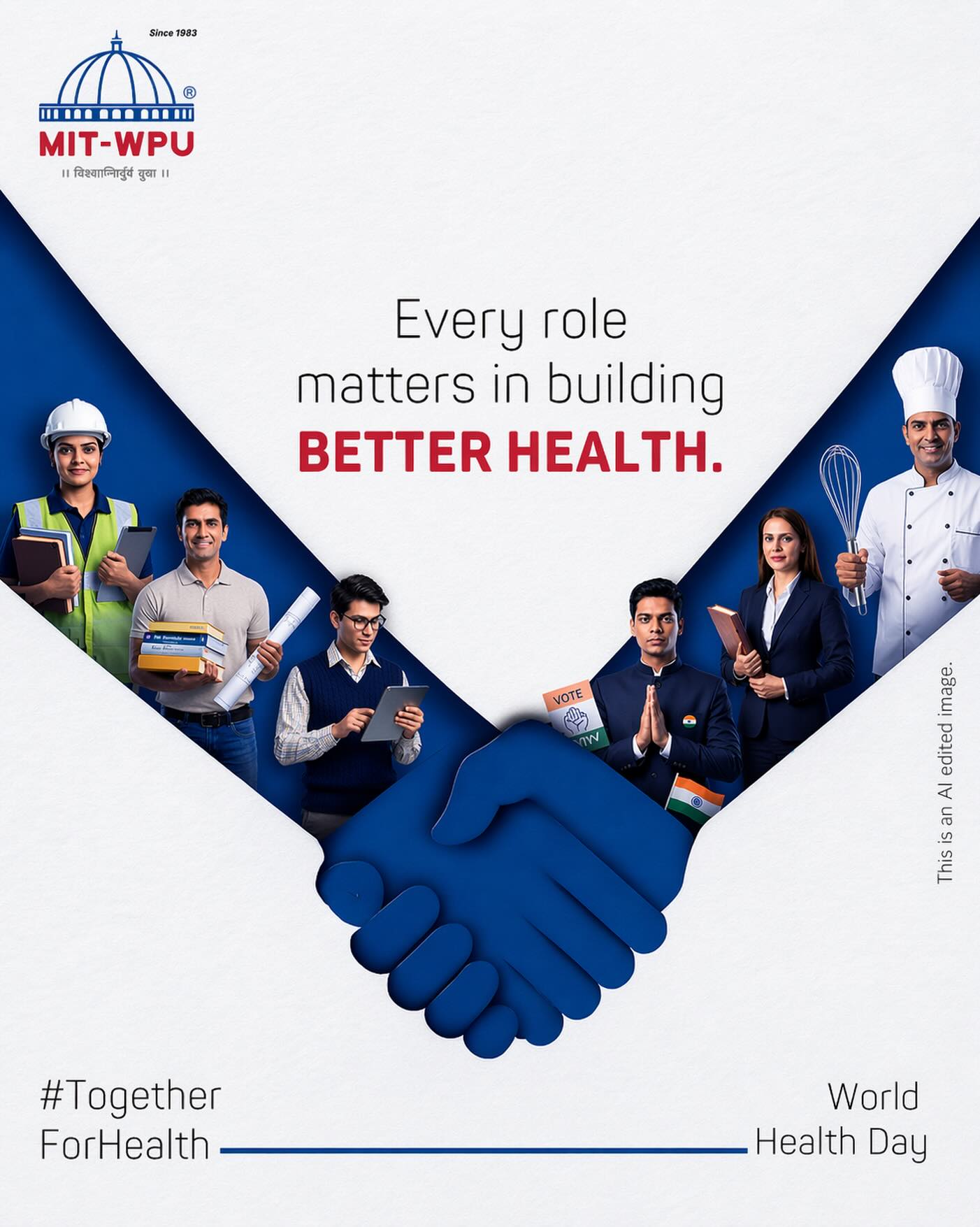 Flyer 12