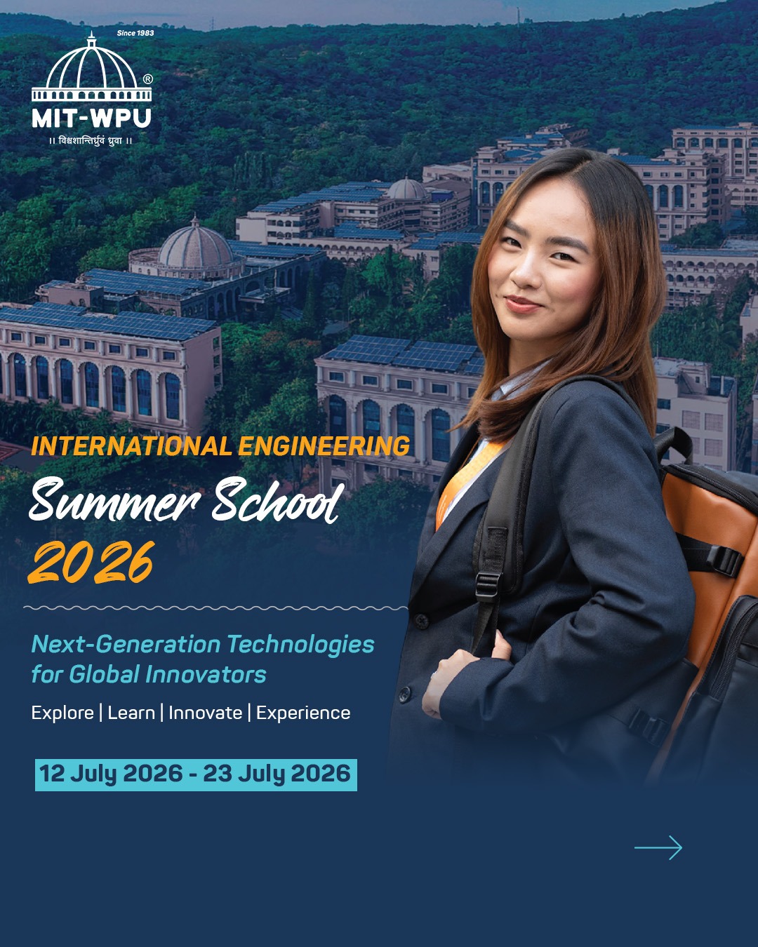 Flyer 14