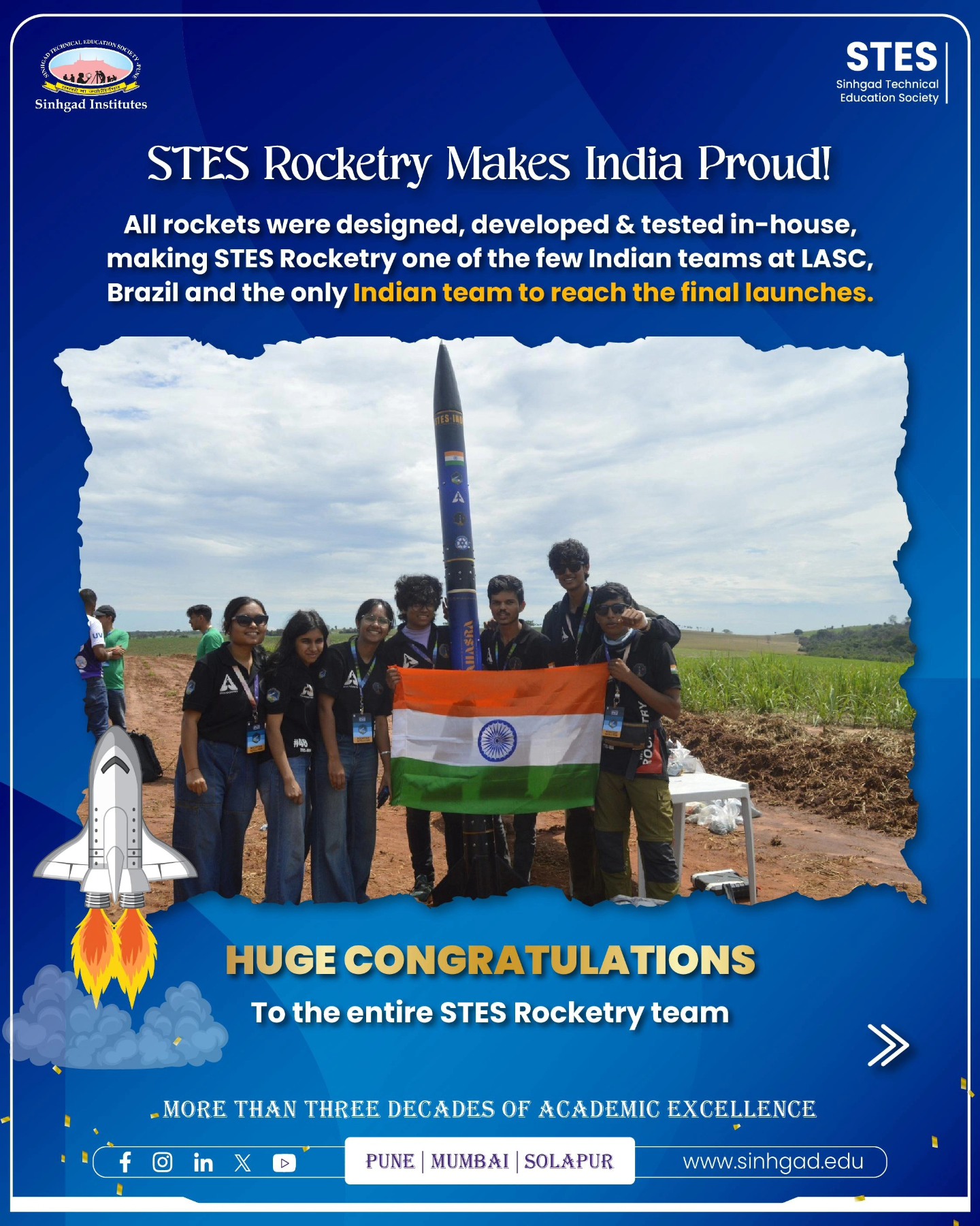 Flyer 15