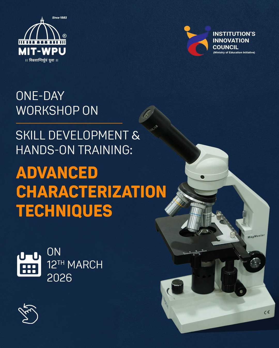 Flyer 3