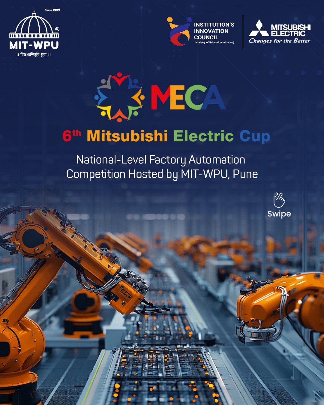 Flyer 4