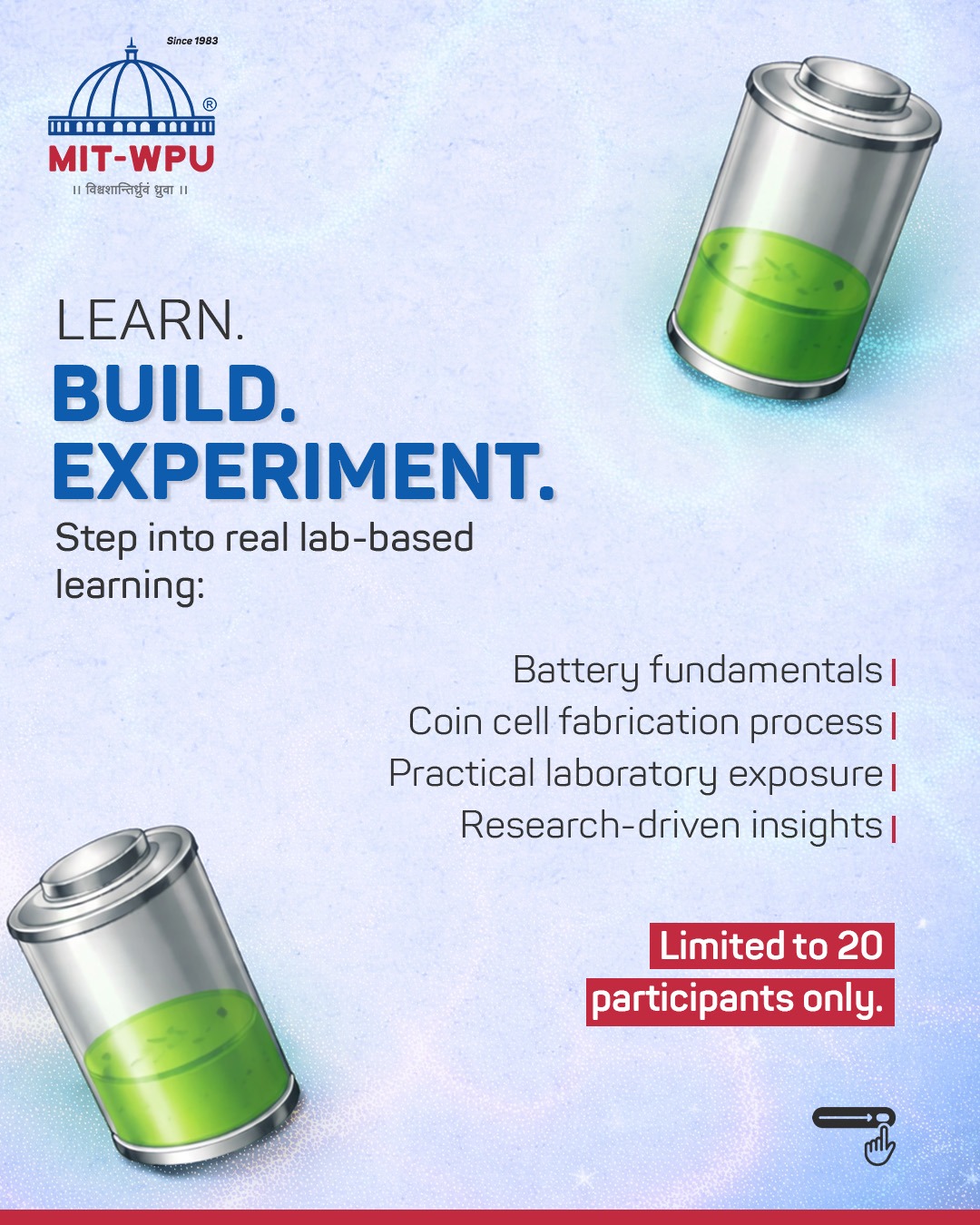 Flyer 8