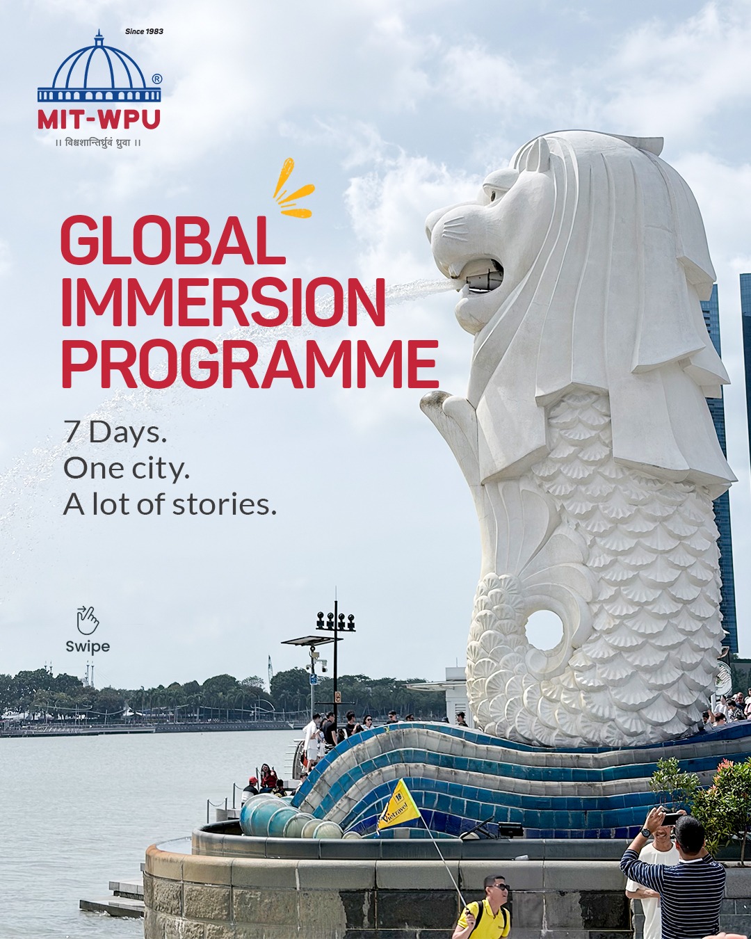 Flyer 9