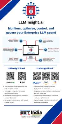 LLM