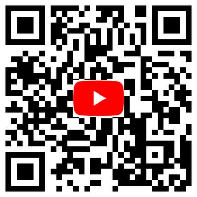 My QR Code