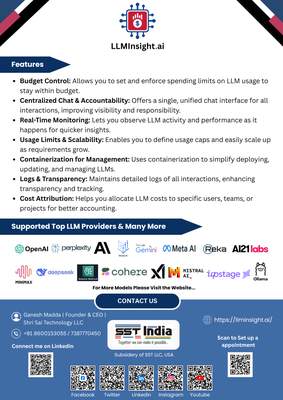 SST Brochure 11b