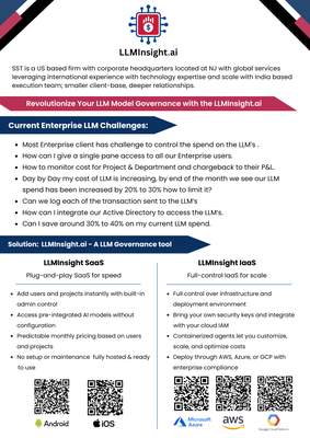 SST Brochure 7a